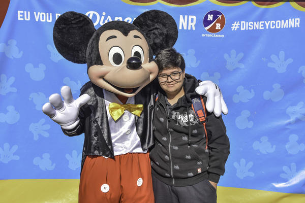 Buy your photos of the eventNR FUN - 20 a 23/08/17 on Fotop