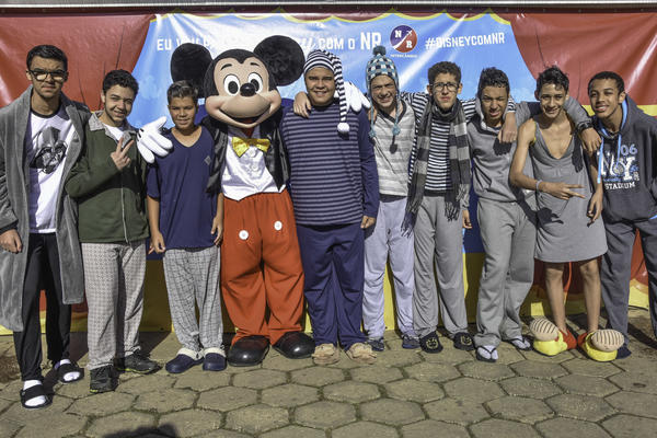 Buy your photos of the eventNR FUN - 20 a 23/08/17 on Fotop