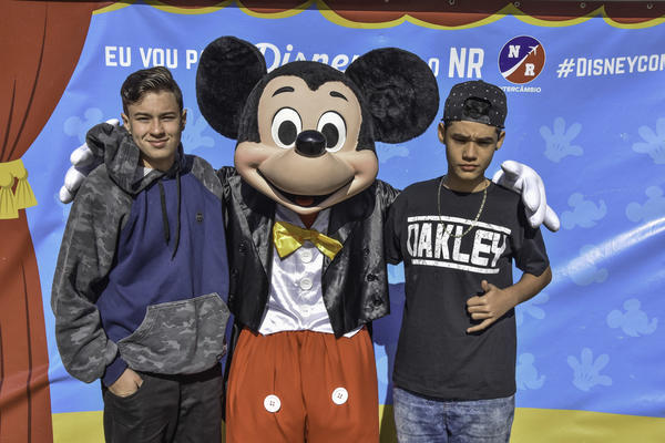 Buy your photos of the eventNR FUN - 20 a 23/08/17 on Fotop