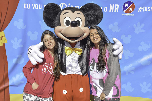 Buy your photos of the eventNR FUN - 20 a 23/08/17 on Fotop