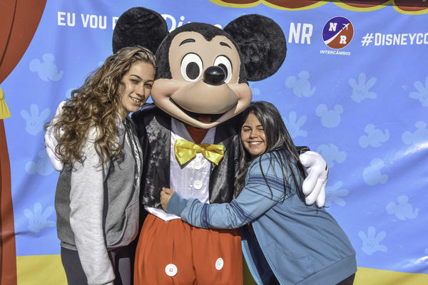 Buy your photos of the eventNR FUN - 20 a 23/08/17 on Fotop