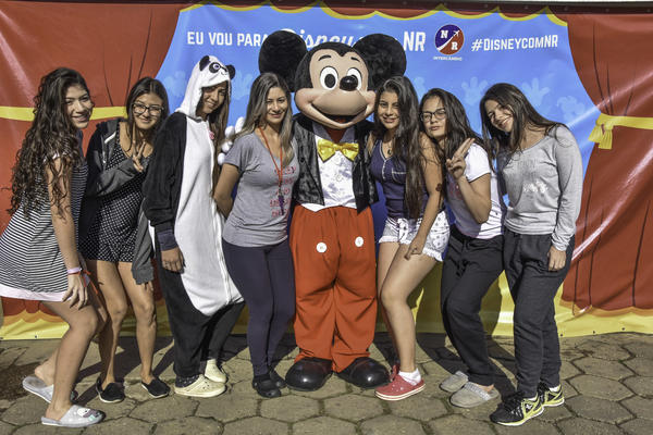 Buy your photos of the eventNR FUN - 20 a 23/08/17 on Fotop