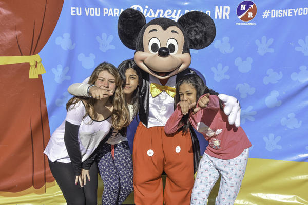 Buy your photos of the eventNR FUN - 20 a 23/08/17 on Fotop