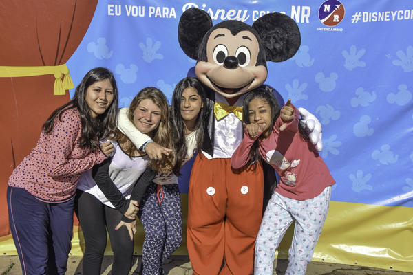 Buy your photos of the eventNR FUN - 20 a 23/08/17 on Fotop