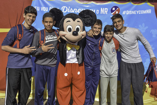 Buy your photos of the eventNR FUN - 20 a 23/08/17 on Fotop