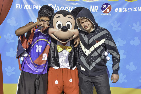 Buy your photos of the eventNR FUN - 20 a 23/08/17 on Fotop