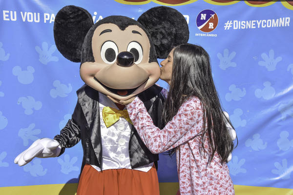 Buy your photos of the eventNR FUN - 20 a 23/08/17 on Fotop