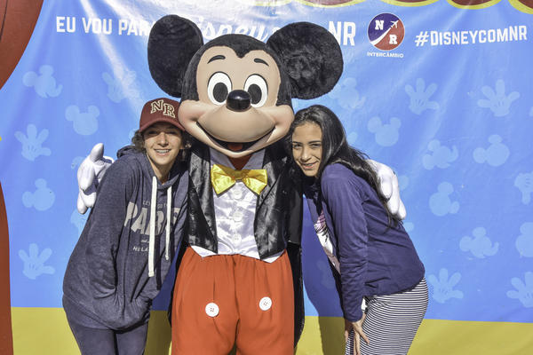 Buy your photos of the eventNR FUN - 20 a 23/08/17 on Fotop