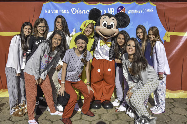 Buy your photos of the eventNR FUN - 20 a 23/08/17 on Fotop