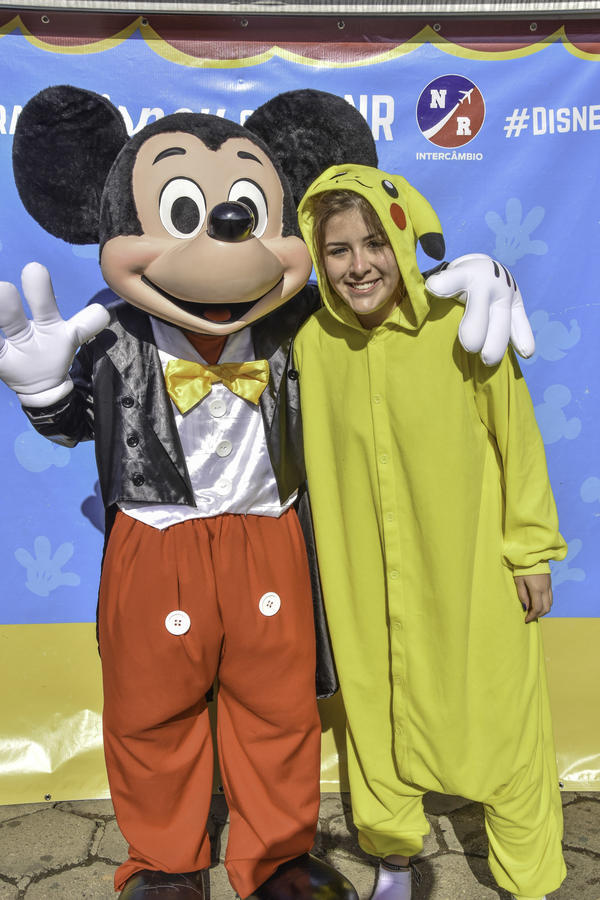 Buy your photos of the eventNR FUN - 20 a 23/08/17 on Fotop