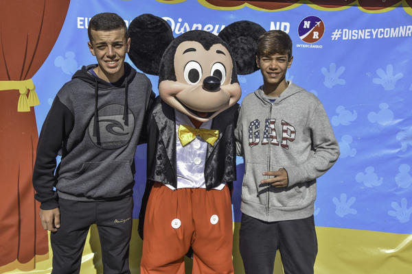 Buy your photos of the eventNR FUN - 20 a 23/08/17 on Fotop