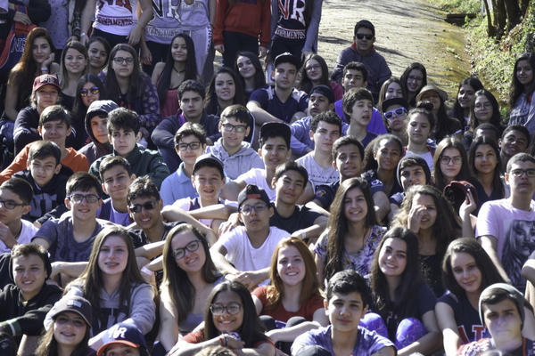 Buy your photos of the eventNR FUN - 20 a 23/08/17 on Fotop