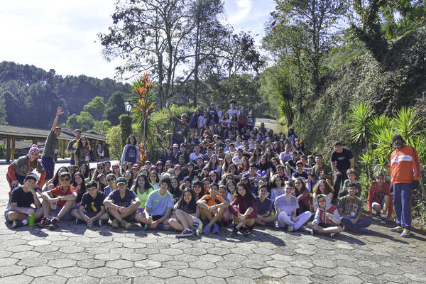 Buy your photos of the eventNR FUN - 20 a 23/08/17 on Fotop