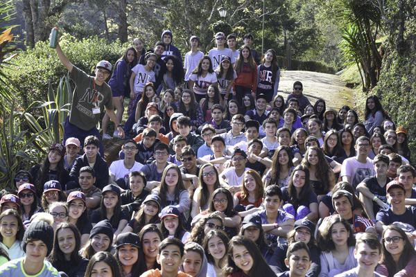 Buy your photos of the eventNR FUN - 20 a 23/08/17 on Fotop