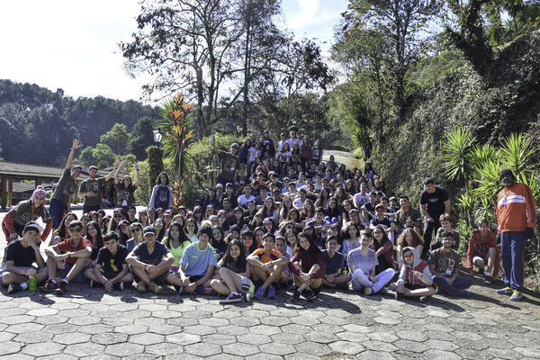 Buy your photos of the eventNR FUN - 20 a 23/08/17 on Fotop