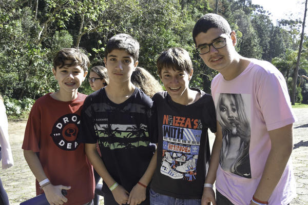 Buy your photos of the eventNR FUN - 20 a 23/08/17 on Fotop