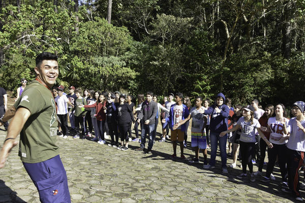 Buy your photos of the eventNR FUN - 20 a 23/08/17 on Fotop