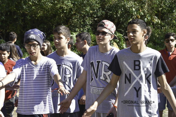 Buy your photos of the eventNR FUN - 20 a 23/08/17 on Fotop