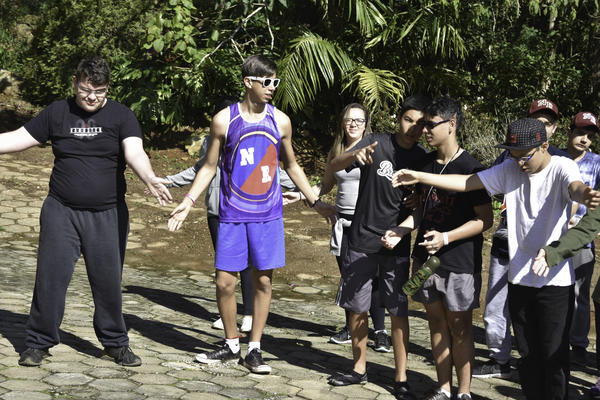 Buy your photos of the eventNR FUN - 20 a 23/08/17 on Fotop