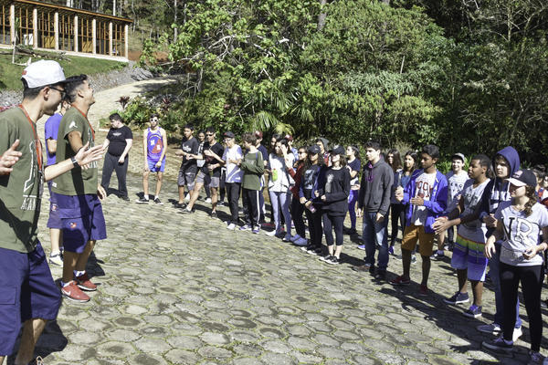 Buy your photos of the eventNR FUN - 20 a 23/08/17 on Fotop