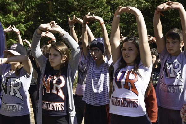 Buy your photos of the eventNR FUN - 20 a 23/08/17 on Fotop