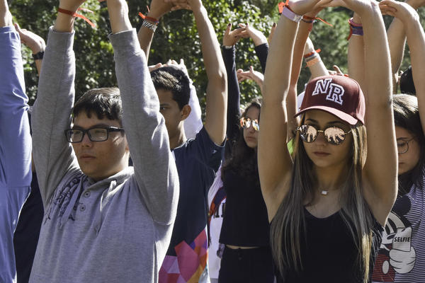 Buy your photos of the eventNR FUN - 20 a 23/08/17 on Fotop