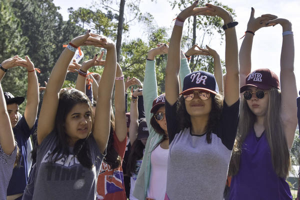 Buy your photos of the eventNR FUN - 20 a 23/08/17 on Fotop