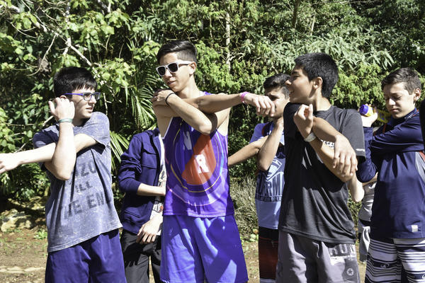 Buy your photos of the eventNR FUN - 20 a 23/08/17 on Fotop