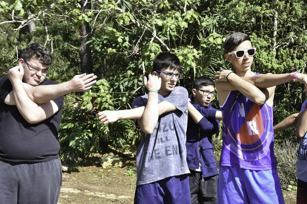 Buy your photos of the eventNR FUN - 20 a 23/08/17 on Fotop