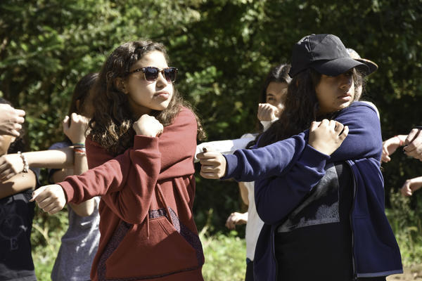 Buy your photos of the eventNR FUN - 20 a 23/08/17 on Fotop