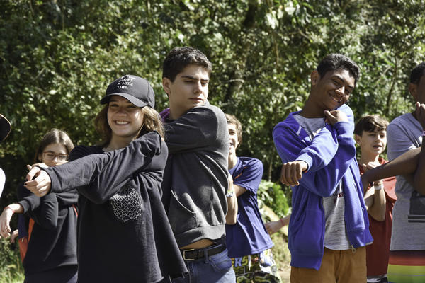 Buy your photos of the eventNR FUN - 20 a 23/08/17 on Fotop