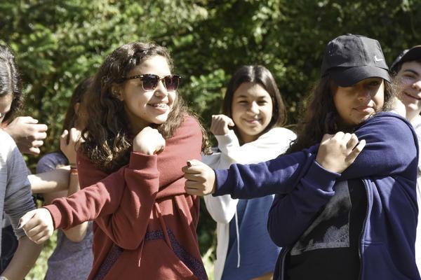 Buy your photos of the eventNR FUN - 20 a 23/08/17 on Fotop