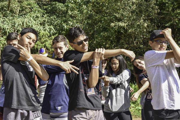 Buy your photos of the eventNR FUN - 20 a 23/08/17 on Fotop