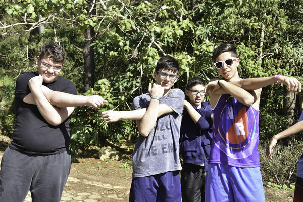 Buy your photos of the eventNR FUN - 20 a 23/08/17 on Fotop