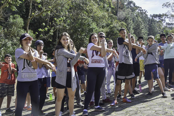 Buy your photos of the eventNR FUN - 20 a 23/08/17 on Fotop