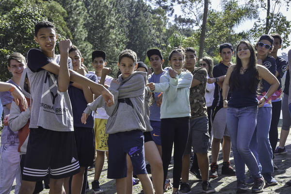 Buy your photos of the eventNR FUN - 20 a 23/08/17 on Fotop