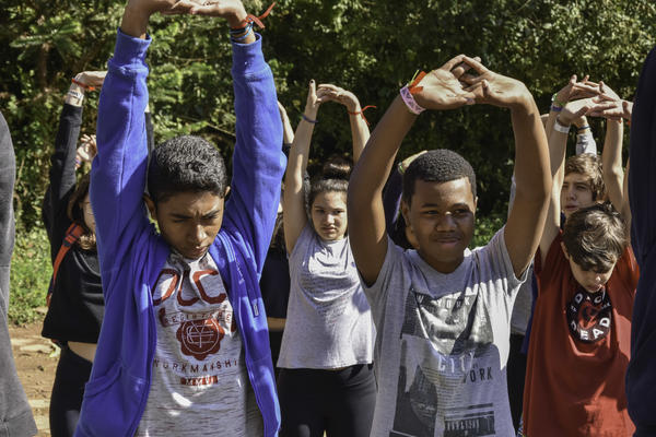 Buy your photos of the eventNR FUN - 20 a 23/08/17 on Fotop