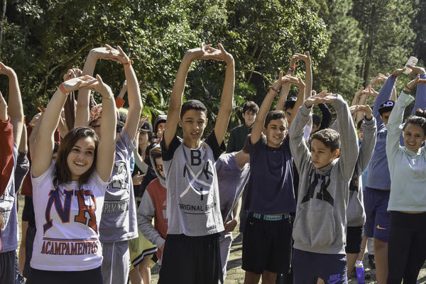 Buy your photos of the eventNR FUN - 20 a 23/08/17 on Fotop