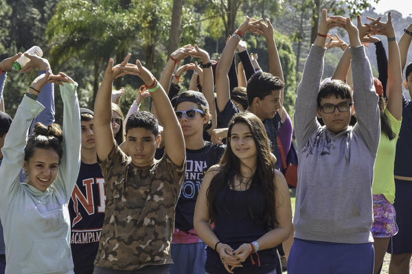 Buy your photos of the eventNR FUN - 20 a 23/08/17 on Fotop