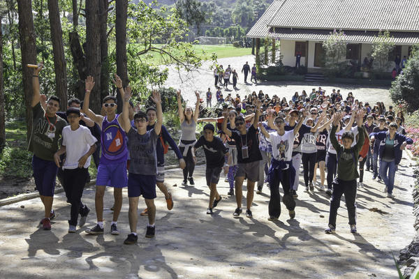 Buy your photos of the eventNR FUN - 20 a 23/08/17 on Fotop