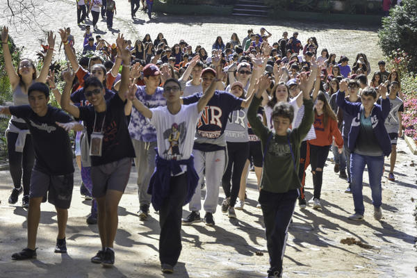 Buy your photos of the eventNR FUN - 20 a 23/08/17 on Fotop