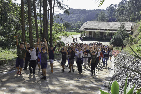 Buy your photos of the eventNR FUN - 20 a 23/08/17 on Fotop