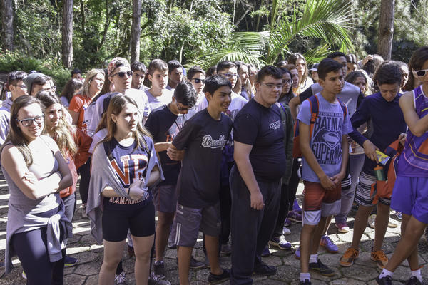 Buy your photos of the eventNR FUN - 20 a 23/08/17 on Fotop