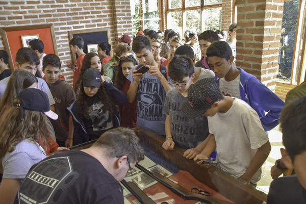 Buy your photos of the eventNR FUN - 20 a 23/08/17 on Fotop