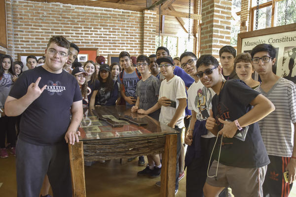 Buy your photos of the eventNR FUN - 20 a 23/08/17 on Fotop