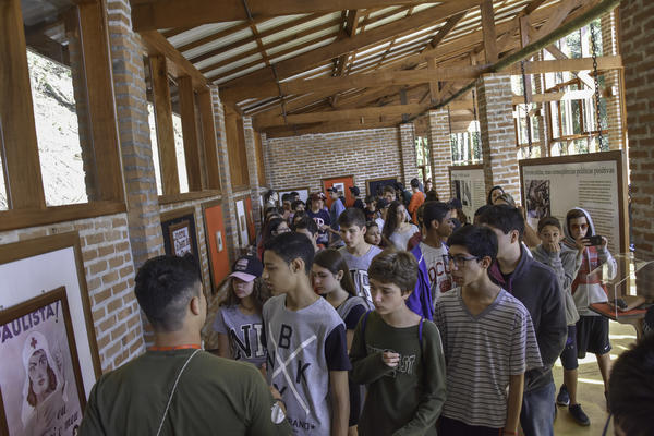 Buy your photos of the eventNR FUN - 20 a 23/08/17 on Fotop