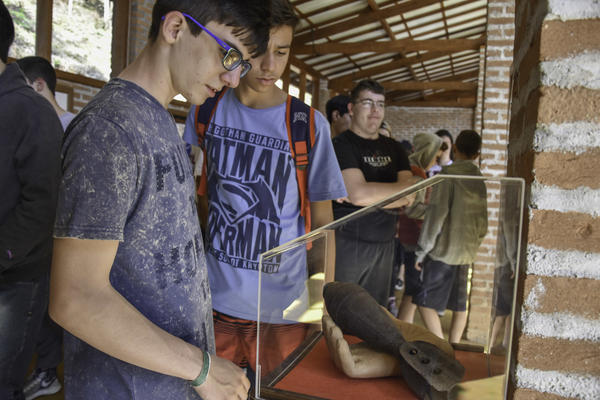 Buy your photos of the eventNR FUN - 20 a 23/08/17 on Fotop