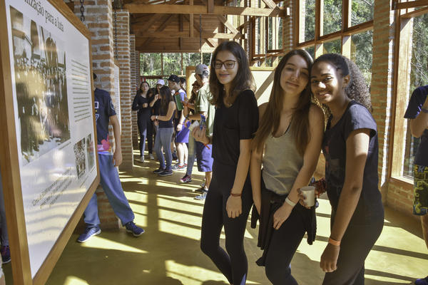 Buy your photos of the eventNR FUN - 20 a 23/08/17 on Fotop