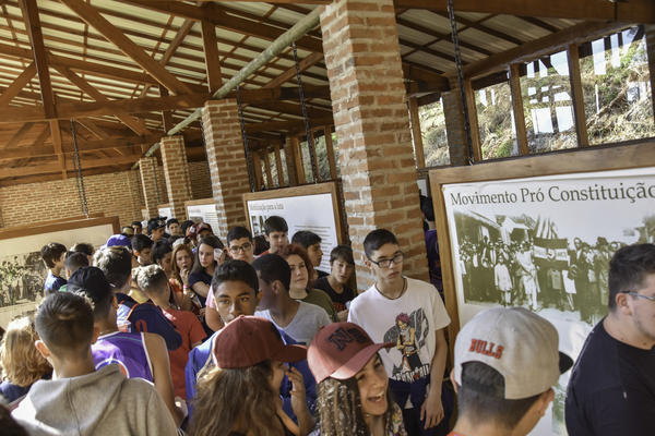 Buy your photos of the eventNR FUN - 20 a 23/08/17 on Fotop