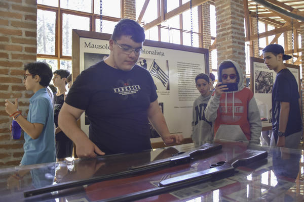 Buy your photos of the eventNR FUN - 20 a 23/08/17 on Fotop